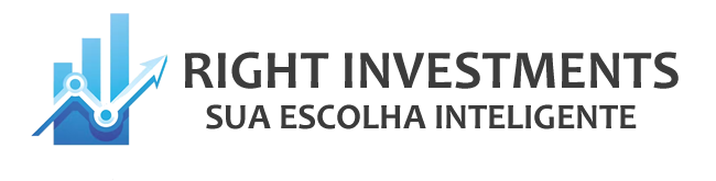 Logo_rightInvestments_horiz